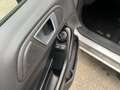 Ford Fiesta 1.0 Style Dealer onderhouden! 1ste eig! Grijs - thumbnail 16