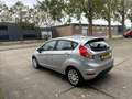 Ford Fiesta 1.0 Style Dealer onderhouden! 1ste eig! Grijs - thumbnail 5
