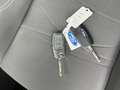 Ford Fiesta 1.0 Style Dealer onderhouden! 1ste eig! Grijs - thumbnail 20