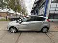 Ford Fiesta 1.0 Style Dealer onderhouden! 1ste eig! Grijs - thumbnail 6