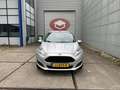 Ford Fiesta 1.0 Style Dealer onderhouden! 1ste eig! Grijs - thumbnail 8