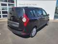 Dacia Lodgy COMFORT 7PL TCE 130 GPF 6D crna - thumbnail 26