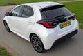 Toyota Yaris Yaris 1.5 Hybrid Dynamic Wit - thumbnail 11