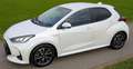 Toyota Yaris Yaris 1.5 Hybrid Dynamic Wit - thumbnail 2