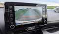 Toyota Yaris Yaris 1.5 Hybrid Dynamic Wit - thumbnail 13