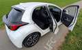 Toyota Yaris Yaris 1.5 Hybrid Dynamic Wit - thumbnail 16