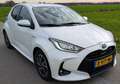 Toyota Yaris Yaris 1.5 Hybrid Dynamic Wit - thumbnail 1