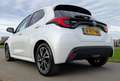 Toyota Yaris Yaris 1.5 Hybrid Dynamic Wit - thumbnail 3