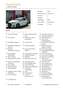 Toyota Yaris Yaris 1.5 Hybrid Dynamic Wit - thumbnail 20