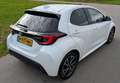 Toyota Yaris Yaris 1.5 Hybrid Dynamic Wit - thumbnail 4