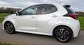 Toyota Yaris Yaris 1.5 Hybrid Dynamic Wit - thumbnail 12