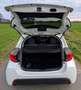 Toyota Yaris Yaris 1.5 Hybrid Dynamic Wit - thumbnail 15