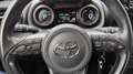 Toyota Yaris Yaris 1.5 Hybrid Dynamic Wit - thumbnail 19