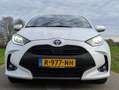 Toyota Yaris Yaris 1.5 Hybrid Dynamic Wit - thumbnail 9