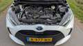 Toyota Yaris Yaris 1.5 Hybrid Dynamic Wit - thumbnail 8