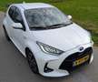 Toyota Yaris Yaris 1.5 Hybrid Dynamic Wit - thumbnail 5
