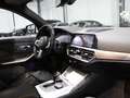 BMW 330 330e Touring xDrive M-SPORT INNOVATION 1A / AHK Weiß - thumbnail 21