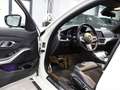 BMW 330 330e Touring xDrive M-SPORT INNOVATION 1A / AHK Weiß - thumbnail 14