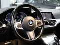 BMW 330 330e Touring xDrive M-SPORT INNOVATION 1A / AHK Weiß - thumbnail 15