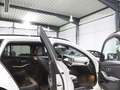 BMW 330 330e Touring xDrive M-SPORT INNOVATION 1A / AHK Weiß - thumbnail 18