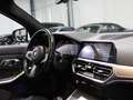 BMW 330 330e Touring xDrive M-SPORT INNOVATION 1A / AHK Weiß - thumbnail 22