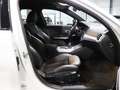 BMW 330 330e Touring xDrive M-SPORT INNOVATION 1A / AHK Weiß - thumbnail 20