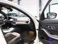 BMW 330 330e Touring xDrive M-SPORT INNOVATION 1A / AHK Weiß - thumbnail 19