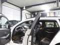 BMW 330 330e Touring xDrive M-SPORT INNOVATION 1A / AHK Weiß - thumbnail 17