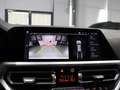 BMW 330 330e Touring xDrive M-SPORT INNOVATION 1A / AHK Weiß - thumbnail 12