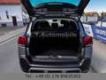 Citroen C3 Aircross Shine*TOUCHSCREEN*WENIG KM* Grijs - thumbnail 14