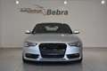 Audi A5 Coupe 3.0 TDI quattro S-Line Sport Plus Autom Argent - thumbnail 2