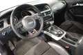 Audi A5 Coupe 3.0 TDI quattro S-Line Sport Plus Autom Plateado - thumbnail 9