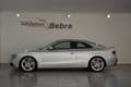 Audi A5 Coupe 3.0 TDI quattro S-Line Sport Plus Autom Zilver - thumbnail 6