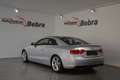 Audi A5 Coupe 3.0 TDI quattro S-Line Sport Plus Autom Argent - thumbnail 5