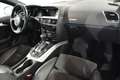 Audi A5 Coupe 3.0 TDI quattro S-Line Sport Plus Autom Plateado - thumbnail 10