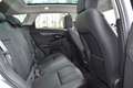 Land Rover Range Rover Evoque D150 AWD AUT-9 | PANORAMADAK | DAB | BLACK PACK | Argent - thumbnail 4