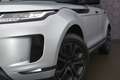 Land Rover Range Rover Evoque D150 AWD AUT-9 | PANORAMADAK | DAB | BLACK PACK | Zilver - thumbnail 34