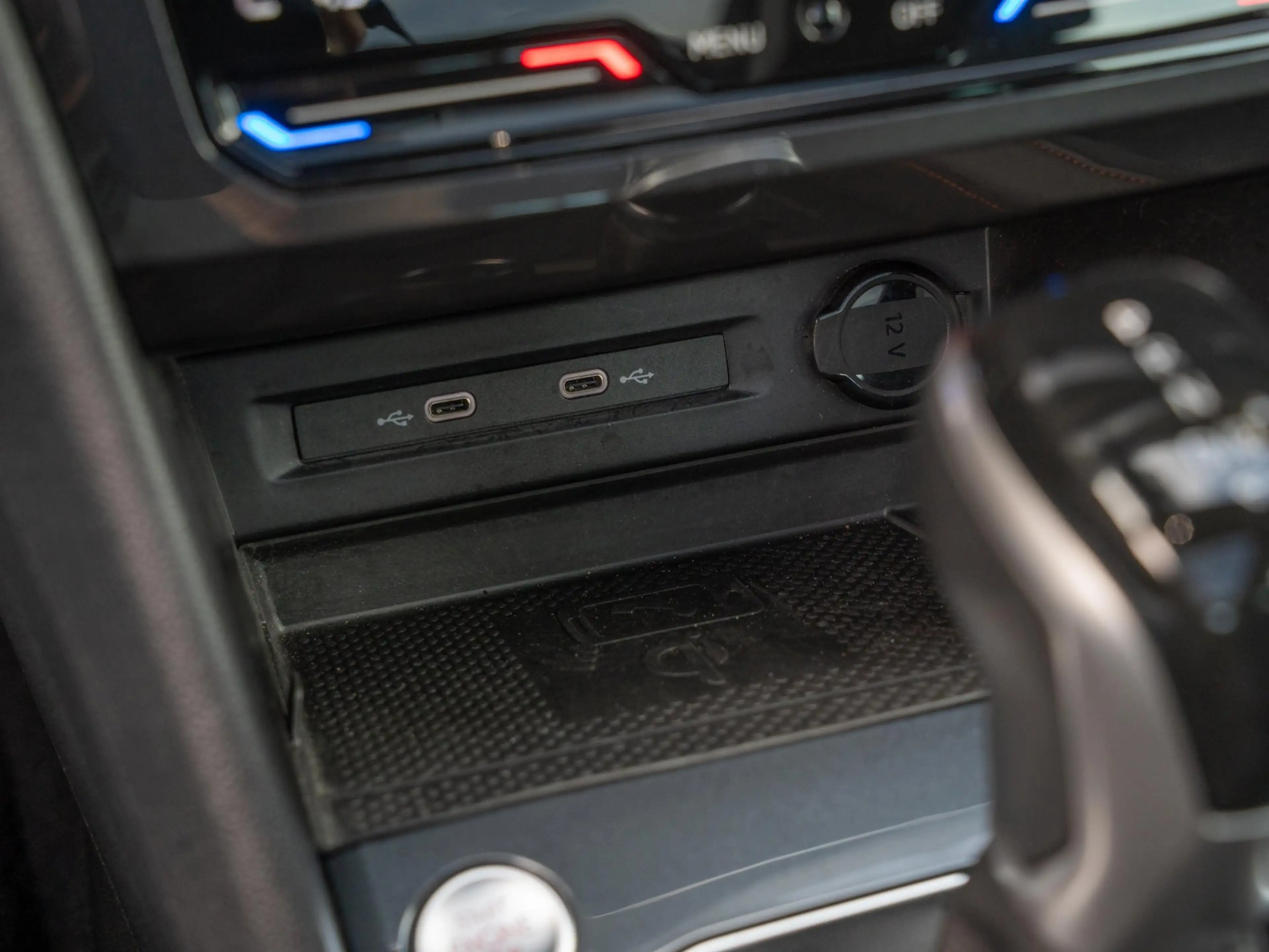 SEAT Tarraco 1.4 TSI eHybrid 245pk PHEV FR | Panorama | Trekhaa — photo 26