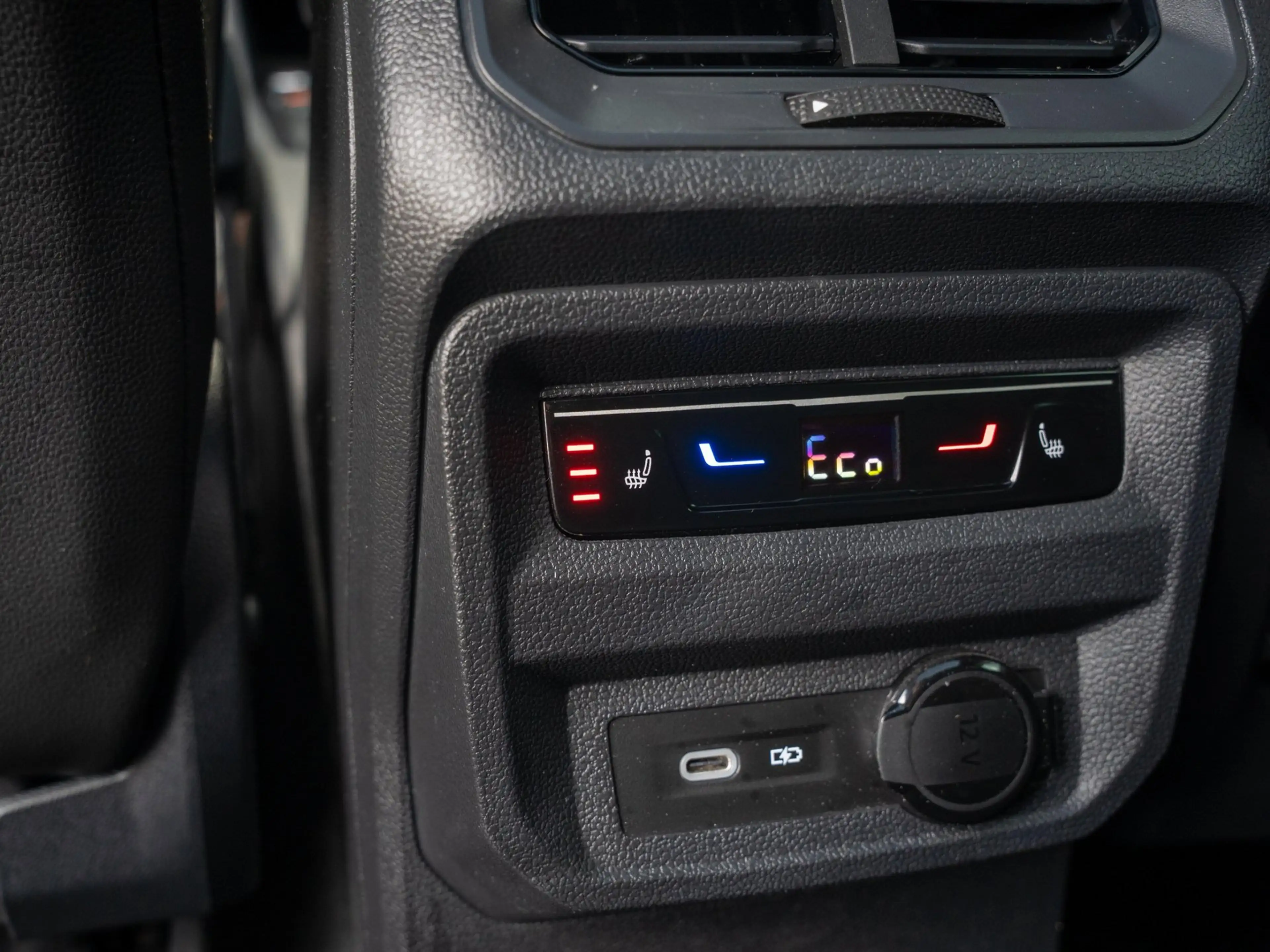 SEAT Tarraco 1.4 TSI eHybrid 245pk PHEV FR | Panorama | Trekhaa — photo 29