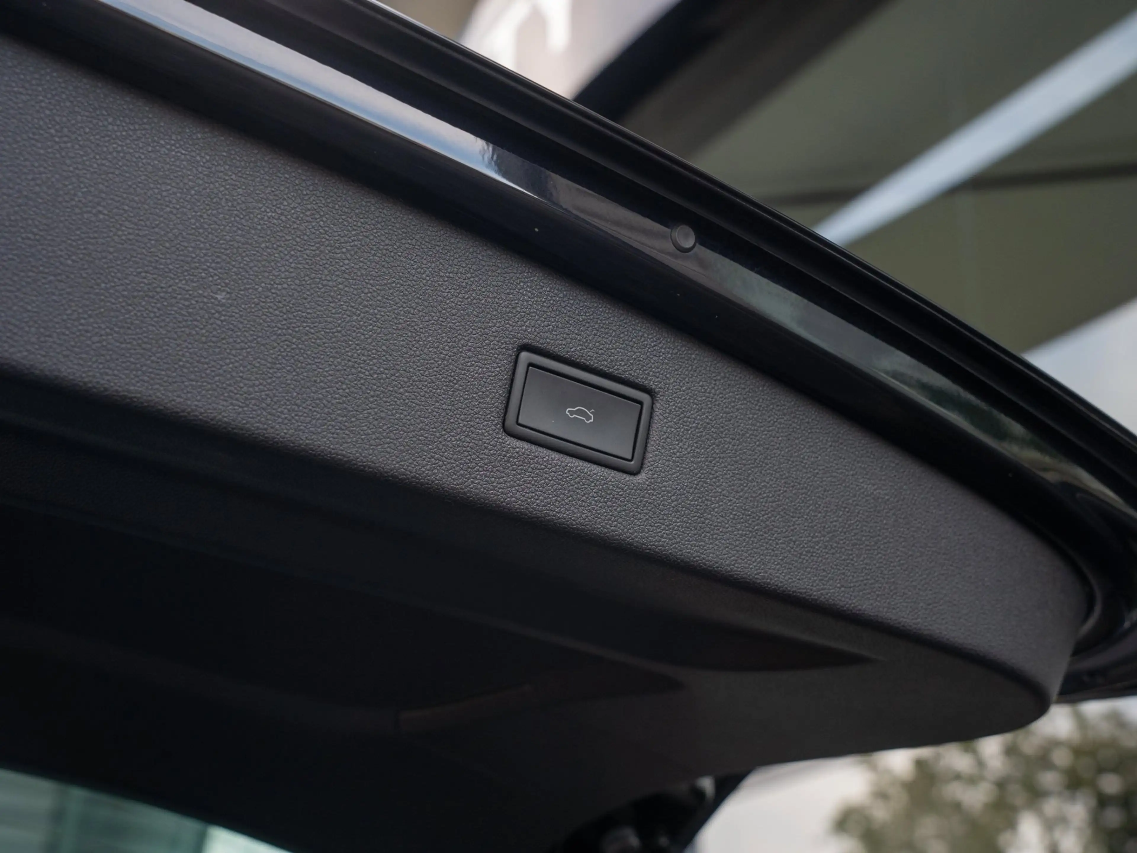 SEAT Tarraco 1.4 TSI eHybrid 245pk PHEV FR | Panorama | Trekhaa — photo 31