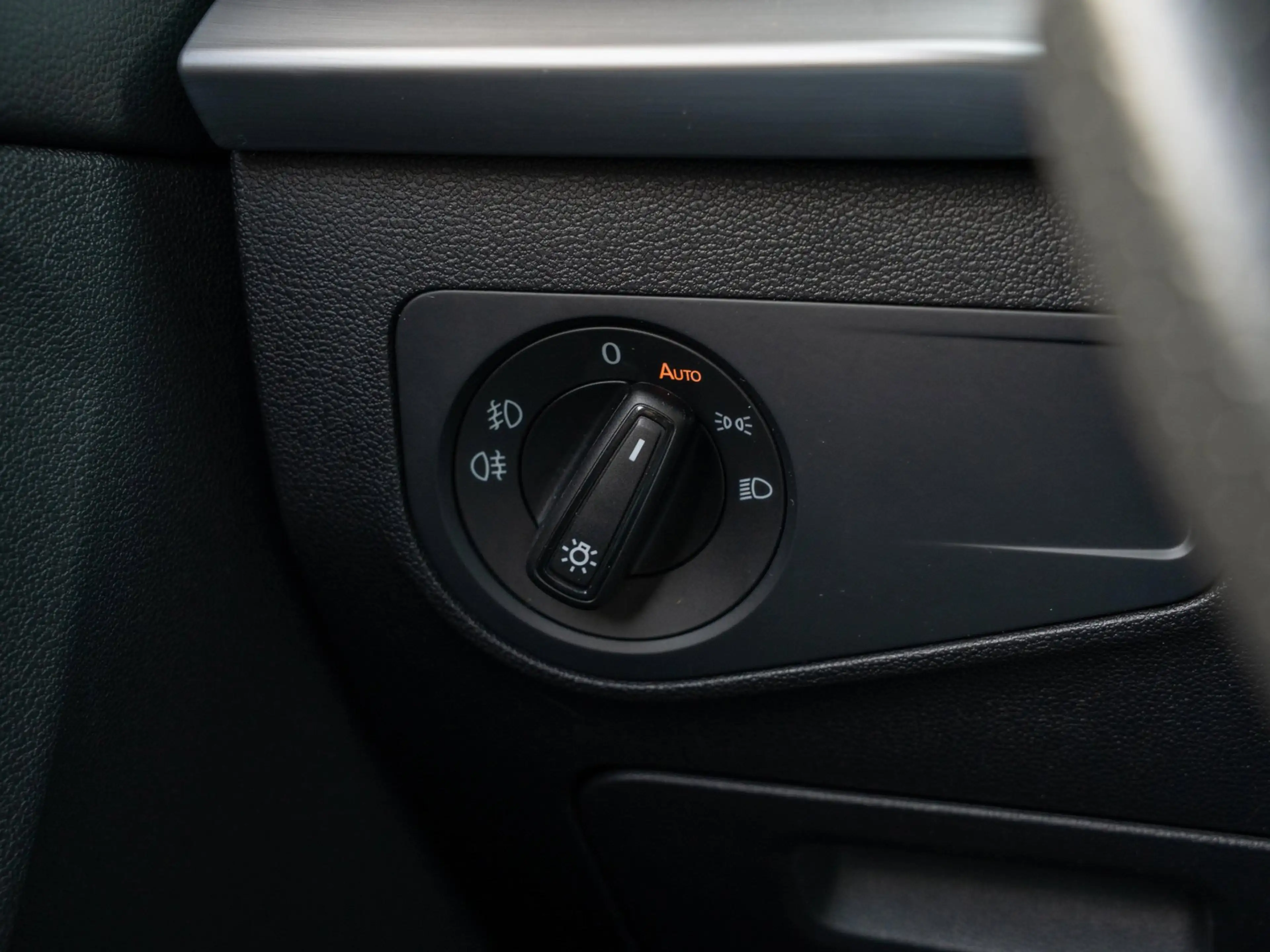SEAT Tarraco 1.4 TSI eHybrid 245pk PHEV FR | Panorama | Trekhaa — photo 32
