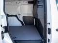 Ford Transit Connect L1 Trend PDC SHZ NAVI ACC Blanc - thumbnail 9