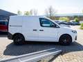 Ford Transit Connect L1 Trend PDC SHZ NAVI ACC Blanc - thumbnail 3