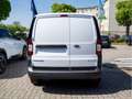 Ford Transit Connect L1 Trend PDC SHZ NAVI ACC Blanc - thumbnail 5
