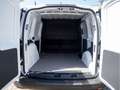 Ford Transit Connect L1 Trend PDC SHZ NAVI ACC Blanc - thumbnail 6