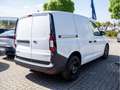 Ford Transit Connect L1 Trend PDC SHZ NAVI ACC Blanc - thumbnail 4