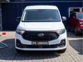 Ford Transit Connect L1 Trend PDC SHZ NAVI ACC Blanc - thumbnail 2