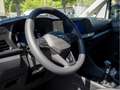 Ford Transit Connect L1 Trend PDC SHZ NAVI ACC Blanc - thumbnail 22