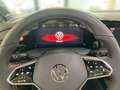 Volkswagen Golf GTI Clubsport 2,0 l TSI 221kW (300 PS) DSG Grijs - thumbnail 8