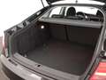Audi A5 SPORTBACK 1.8 TFSI Adrenalin Automaat | Navigatie Grijs - thumbnail 22